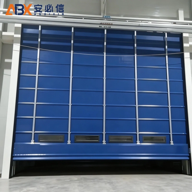 驻马店市海绵门封